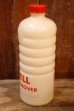 画像6: dp-260801-03 SHELL SPOT REMOVER U.S. ONE PINT GLASS BOTTLE (6)