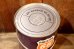 画像6: dp-260801-09 PHILLIPS 66 HDS MOTOR OIL ONE U.S. QUART CAN (6)