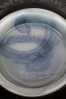 画像2: dp-260601-10 Goodrich Silvertown 1940's-1950's Tire Ashtray (2)