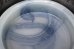 画像3: dp-260601-10 Goodrich Silvertown 1940's-1950's Tire Ashtray (3)
