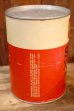 画像4: dp-260801-08 SHELL Shell X 100 MOTOR OIL ONE U.S. QUART CAN (4)