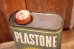 画像8: dp-260801-04 PLASTONE 1950's AUTO POLISH CAN (8)