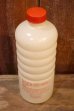 画像4: dp-260801-03 SHELL SPOT REMOVER U.S. ONE PINT GLASS BOTTLE (4)