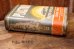画像7: dp-260801-04 PLASTONE 1950's AUTO POLISH CAN (7)