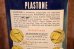 画像5: dp-260801-04 PLASTONE 1950's AUTO POLISH CAN (5)