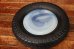 画像10: dp-260601-10 Goodrich Silvertown 1940's-1950's Tire Ashtray (10)