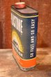 画像6: dp-260801-04 PLASTONE 1950's AUTO POLISH CAN (6)