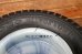 画像5: dp-260601-10 Goodrich Silvertown 1940's-1950's Tire Ashtray (5)