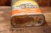 画像10: dp-260801-04 PLASTONE 1950's AUTO POLISH CAN (10)