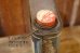 画像9: dp-260801-04 PLASTONE 1950's AUTO POLISH CAN (9)