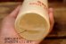 画像7: dp-260801-03 SHELL SPOT REMOVER U.S. ONE PINT GLASS BOTTLE (7)