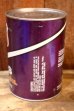 画像3: dp-260801-09 PHILLIPS 66 HDS MOTOR OIL ONE U.S. QUART CAN (3)