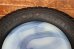 画像11: dp-260601-10 Goodrich Silvertown 1940's-1950's Tire Ashtray (11)