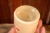 画像8: dp-260801-03 SHELL SPOT REMOVER U.S. ONE PINT GLASS BOTTLE (8)