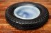 画像8: dp-260601-10 Goodrich Silvertown 1940's-1950's Tire Ashtray (8)