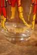 画像5: gs-260801-11 BURGER KING / 1979 Collectors Series Glass "The King" (5)