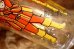 画像6: gs-260801-10 BURGER KING / 1979 Collectors Series Glass "The King" (6)