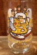 画像4: gs-260601-15 BURGER KING / 1979 Collectors Series Glass "Wizard of Fries" (4)