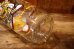 画像7: gs-260601-15 BURGER KING / 1979 Collectors Series Glass "Wizard of Fries" (7)