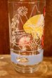 画像5: gs-260801-04 McDonald's / 1977 McDONALDLAND Action Series Glass "Ronald McDonald" (5)