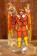 画像4: gs-260801-11 BURGER KING / 1979 Collectors Series Glass "The King" (4)