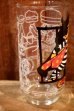 画像3: gs-260801-07 McDonald's / 1977 McDONALDLAND Action Series Glass "Hamburglar" (3)