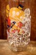 画像4: gs-260801-06 McDonald's / 1977 McDONALDLAND Action Series Glass "Mayor McCheese" (4)