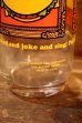 画像7: gs-260801-13 BURGER KING / 1979 Collectors Series Glass "Burger Sing" (7)