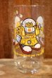 画像1: gs-260601-15 BURGER KING / 1979 Collectors Series Glass "Wizard of Fries" (1)
