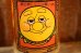 画像4: gs-260801-13 BURGER KING / 1979 Collectors Series Glass "Burger Sing" (4)