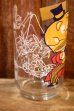 画像3: gs-260801-06 McDonald's / 1977 McDONALDLAND Action Series Glass "Mayor McCheese" (3)