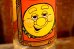 画像3: gs-260801-13 BURGER KING / 1979 Collectors Series Glass "Burger Sing" (3)