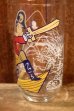 画像3: gs-260801-08 McDonald's / 1977 McDONALDLAND Action Series Glass "Captain Crook" (3)