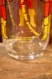 画像7: gs-260801-10 BURGER KING / 1979 Collectors Series Glass "The King" (7)