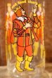 画像3: gs-260801-10 BURGER KING / 1979 Collectors Series Glass "The King" (3)