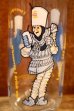 画像2: gs-260801-12 BURGER KING / 1979 Collectors Series Glass "Shake a Lot" (2)