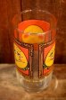 画像6: gs-260801-13 BURGER KING / 1979 Collectors Series Glass "Burger Sing" (6)