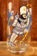 画像3: gs-260801-12 BURGER KING / 1979 Collectors Series Glass "Shake a Lot" (3)