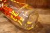画像8: gs-260801-11 BURGER KING / 1979 Collectors Series Glass "The King" (8)