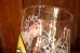 画像6: gs-260801-04 McDonald's / 1977 McDONALDLAND Action Series Glass "Ronald McDonald" (6)