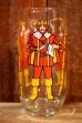 画像1: gs-260801-11 BURGER KING / 1979 Collectors Series Glass "The King" (1)
