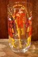 画像8: gs-260801-10 BURGER KING / 1979 Collectors Series Glass "The King" (8)