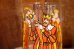 画像5: gs-260801-10 BURGER KING / 1979 Collectors Series Glass "The King" (5)
