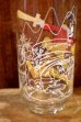 画像4: gs-260801-08 McDonald's / 1977 McDONALDLAND Action Series Glass "Captain Crook" (4)