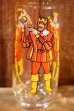 画像4: gs-260801-10 BURGER KING / 1979 Collectors Series Glass "The King" (4)