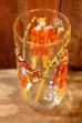 画像9: gs-260801-10 BURGER KING / 1979 Collectors Series Glass "The King" (9)