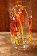 画像6: gs-260801-11 BURGER KING / 1979 Collectors Series Glass "The King" (6)