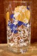 画像4: gs-260801-05 McDonald's / 1977 McDONALDLAND Action Series Glass "Big Mac Police" (4)