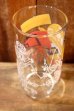 画像5: gs-260801-06 McDonald's / 1977 McDONALDLAND Action Series Glass "Mayor McCheese" (5)