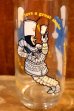 画像4: gs-260801-12 BURGER KING / 1979 Collectors Series Glass "Shake a Lot" (4)